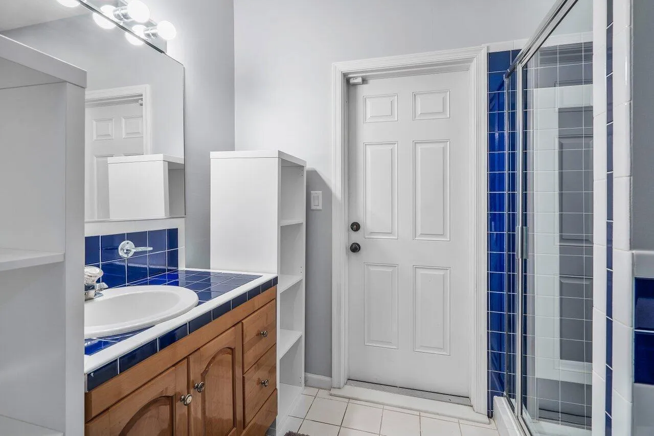 021-811Southeast31stStreet-BocaRaton-FL-