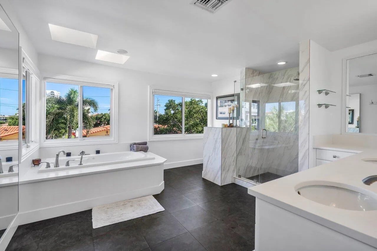 027-811Southeast31stStreet-BocaRaton-FL-