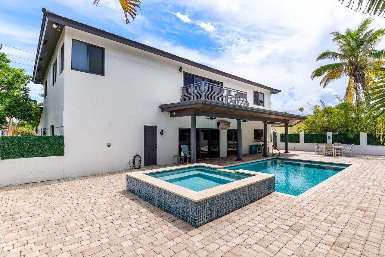 035-811Southeast31stStreet-BocaRaton-FL-