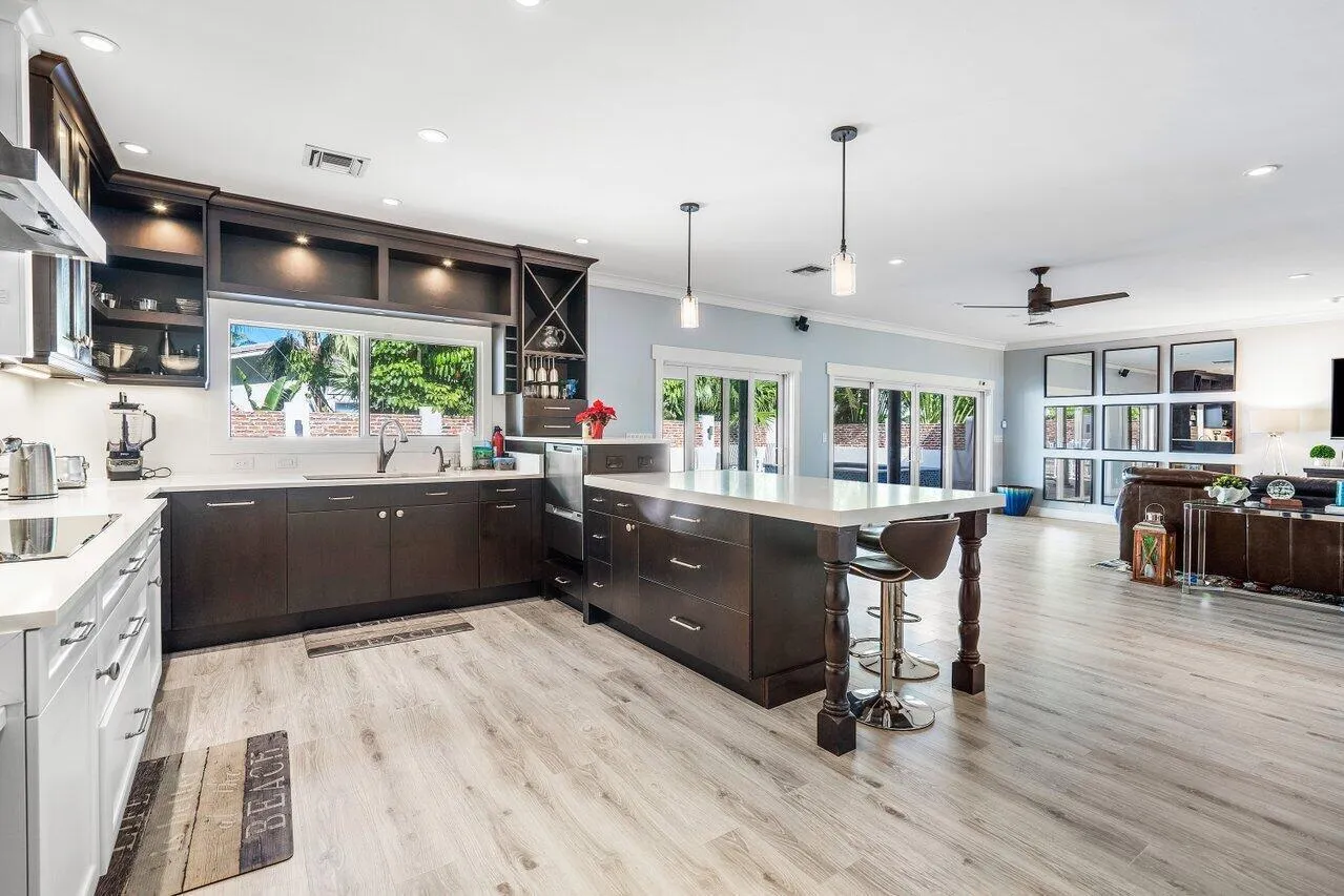 012-811Southeast31stStreet-BocaRaton-FL-