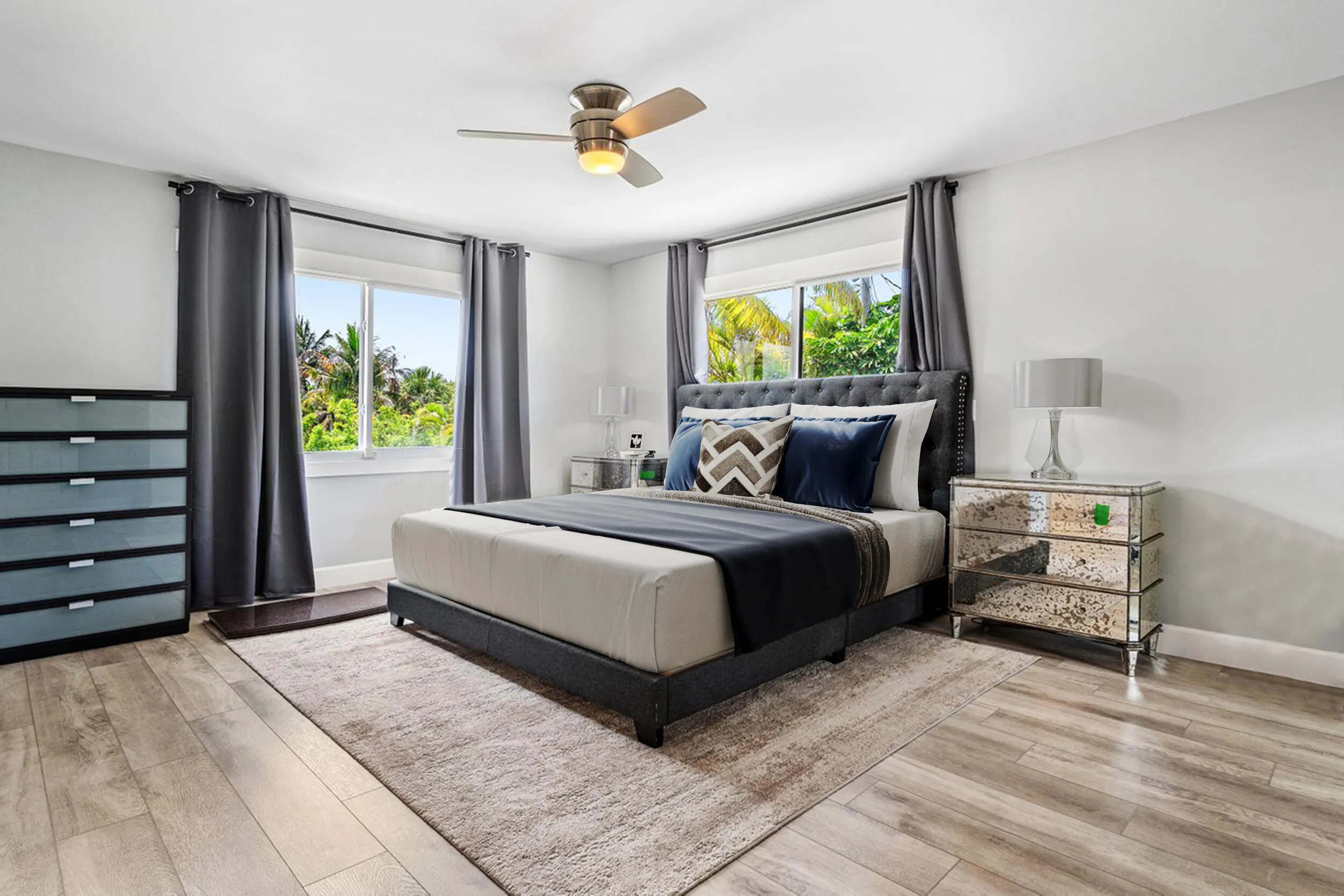 024-811Southeast31stStreet-BocaRaton-FL-