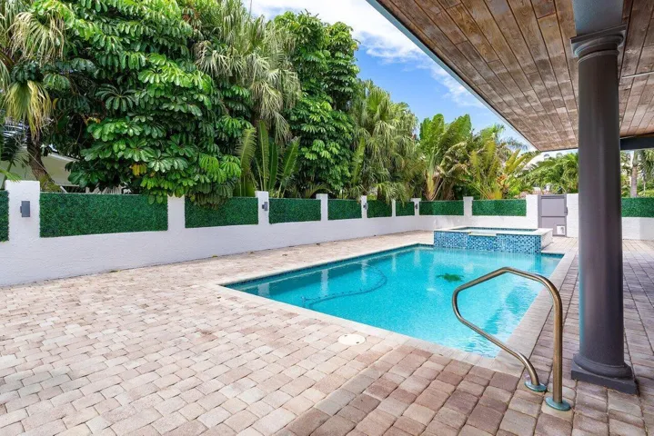 033-811Southeast31stStreet-BocaRaton-FL-