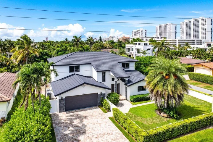 038-811Southeast31stStreet-BocaRaton-FL-