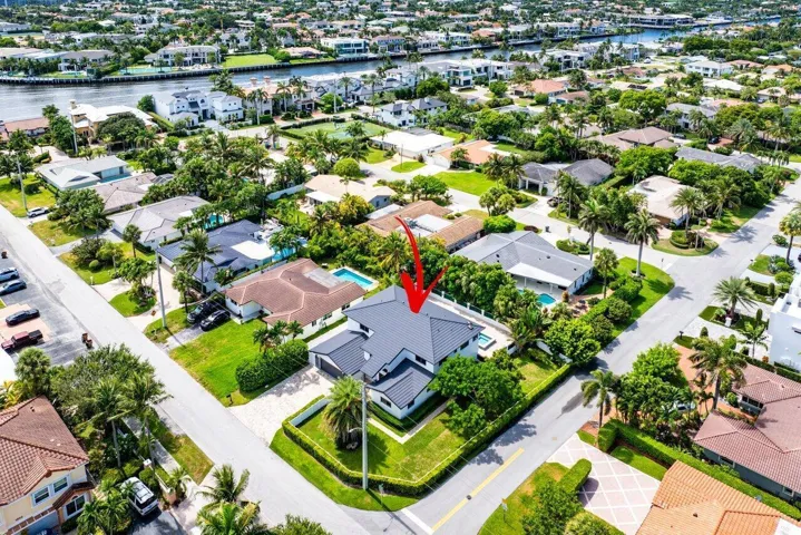 045-811Southeast31stStreet-BocaRaton-FL-