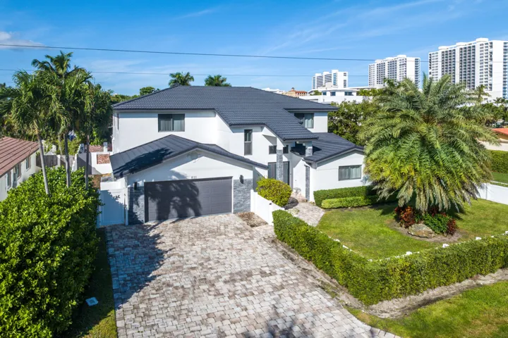 006-811Southeast31stStreet-BocaRaton-FL-