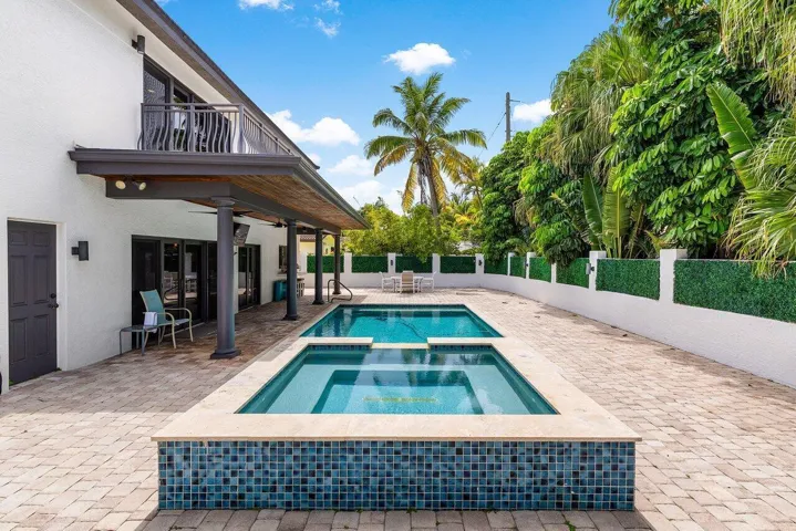 036-811Southeast31stStreet-BocaRaton-FL-