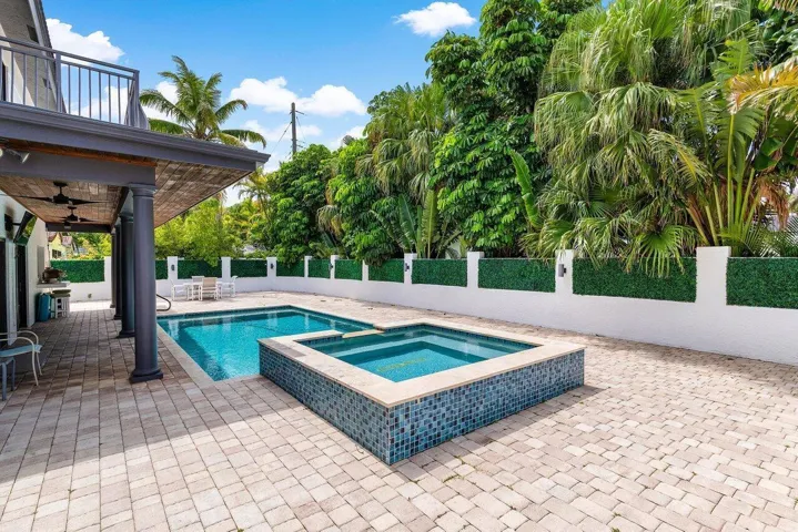037-811Southeast31stStreet-BocaRaton-FL-