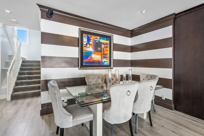 015-811Southeast31stStreet-BocaRaton-FL-