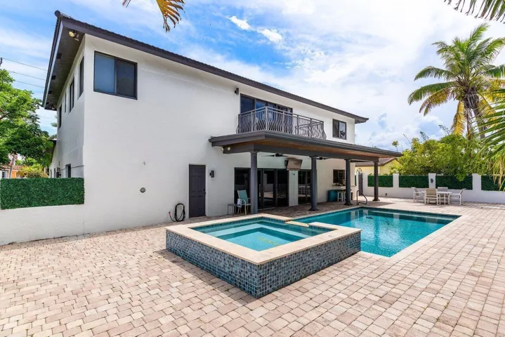 035-811Southeast31stStreet-BocaRaton-FL-