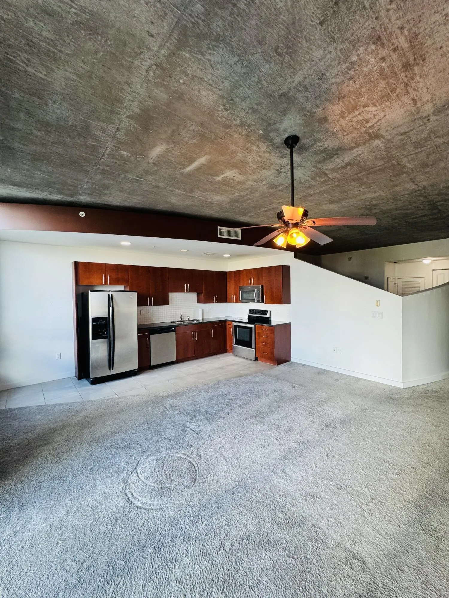 300 S Australian Ave 702 (13)