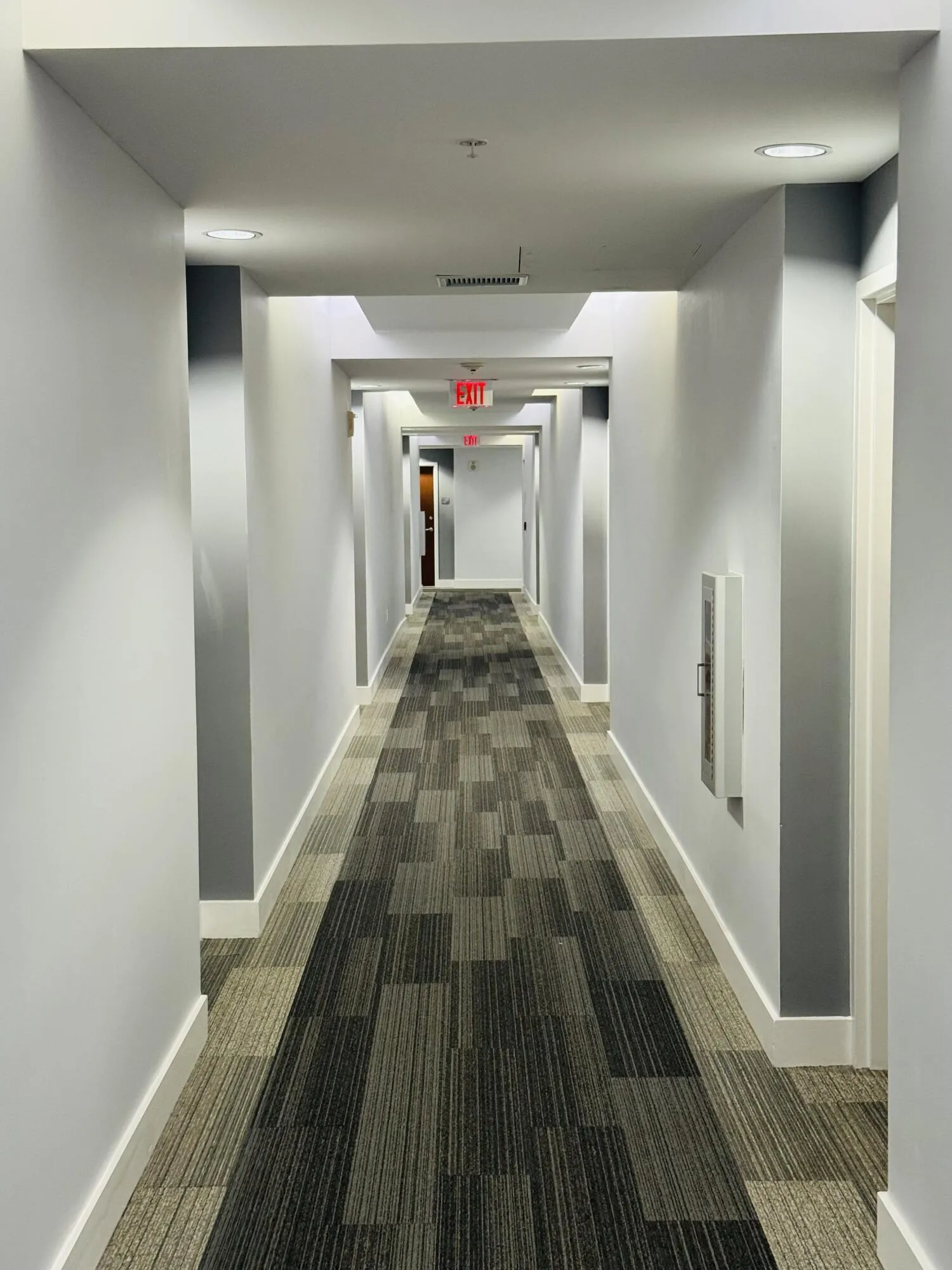 300 S Australian Ave 702 (9)