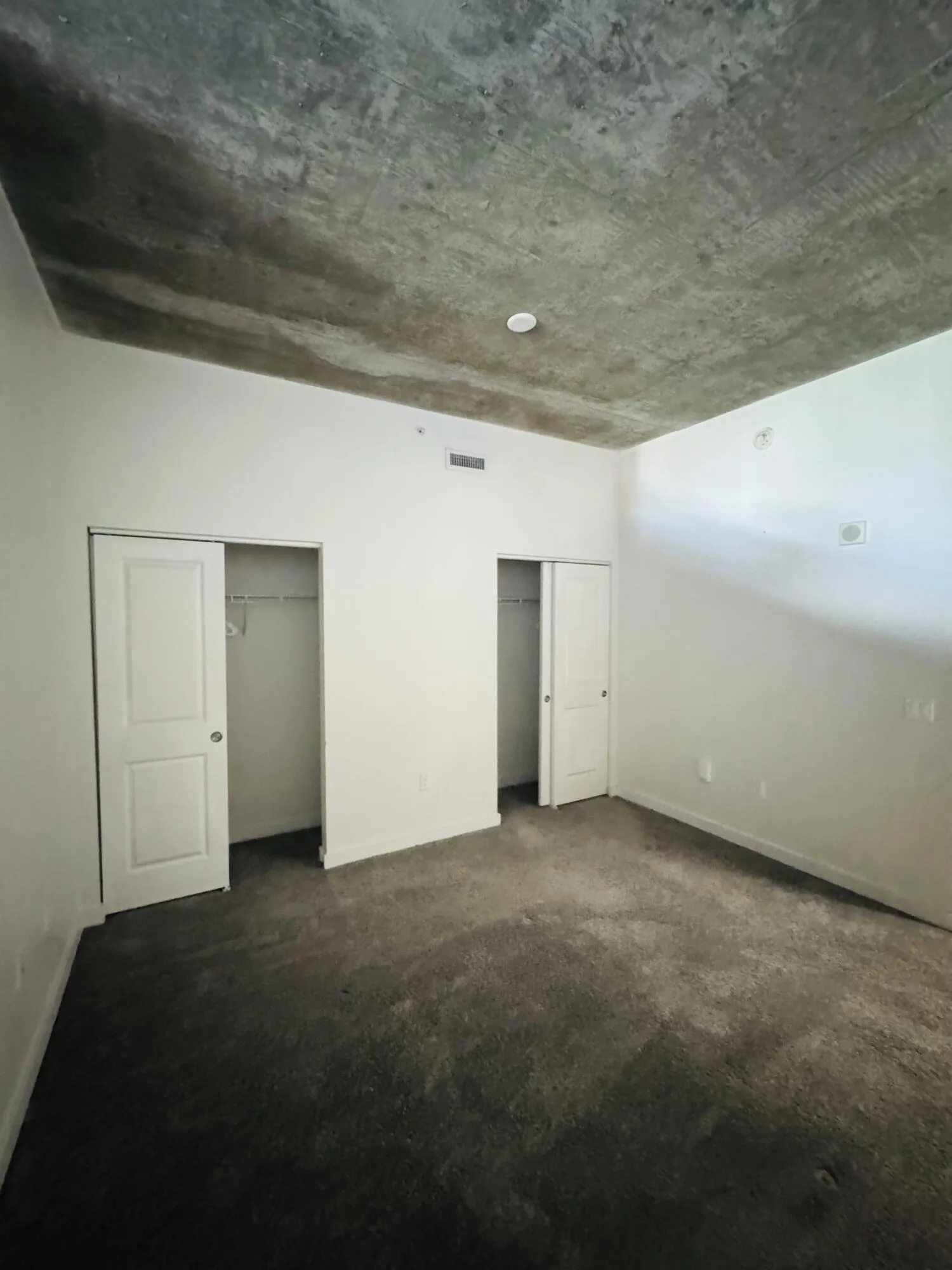 300 S Australian Ave 702 (1)