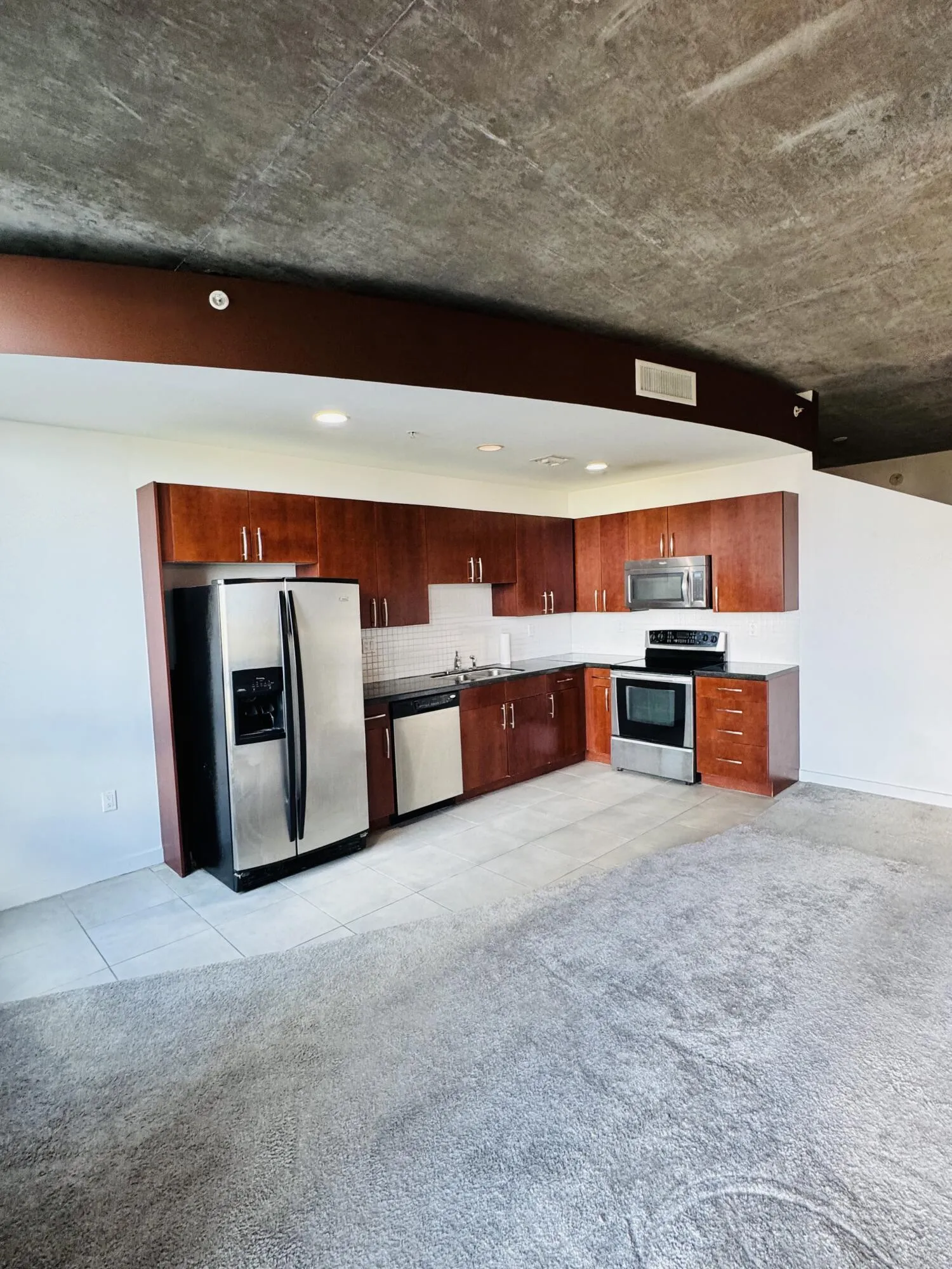 300 S Australian Ave 702 (11)