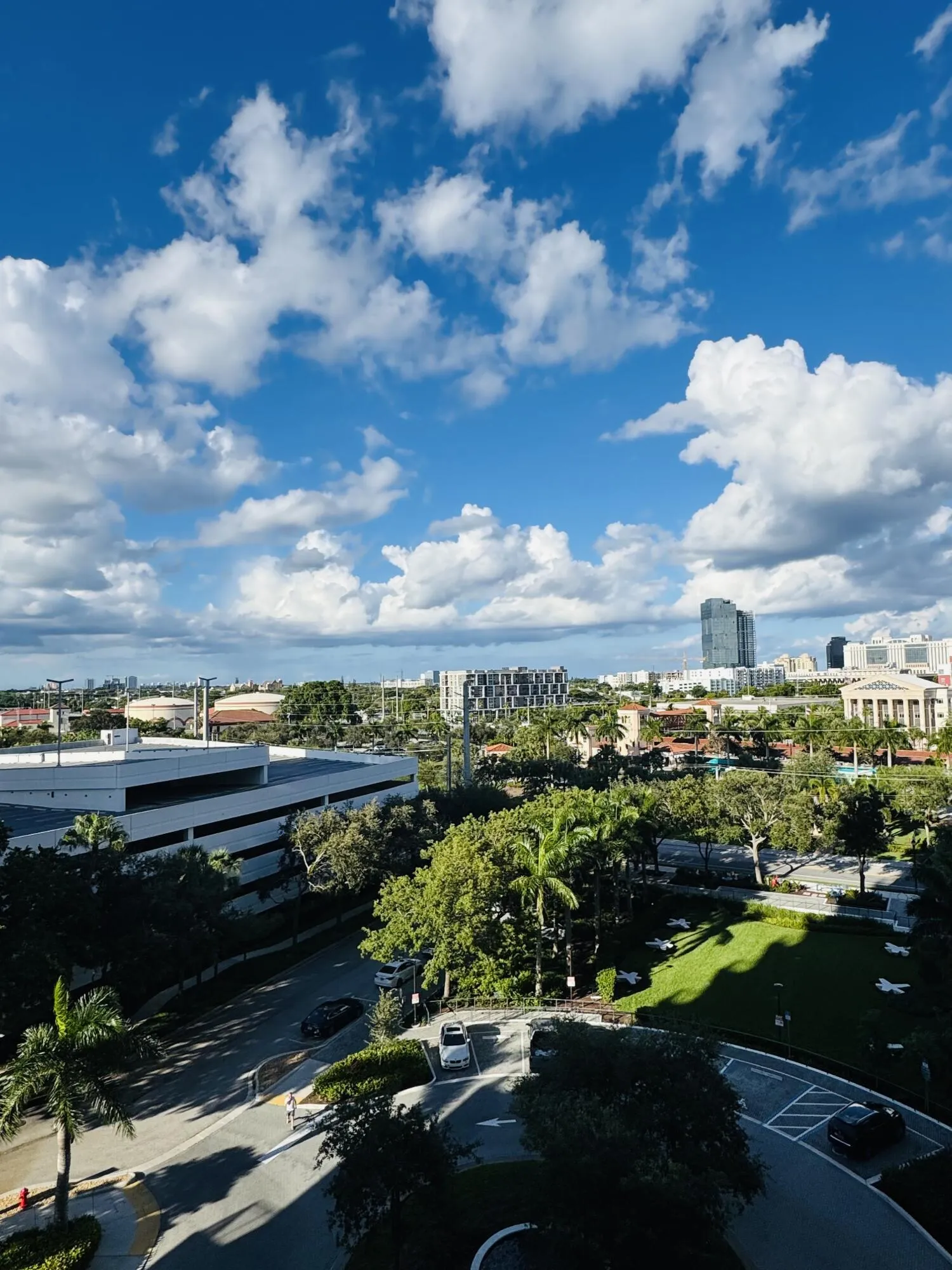 300 S Australian Ave 702 (15)