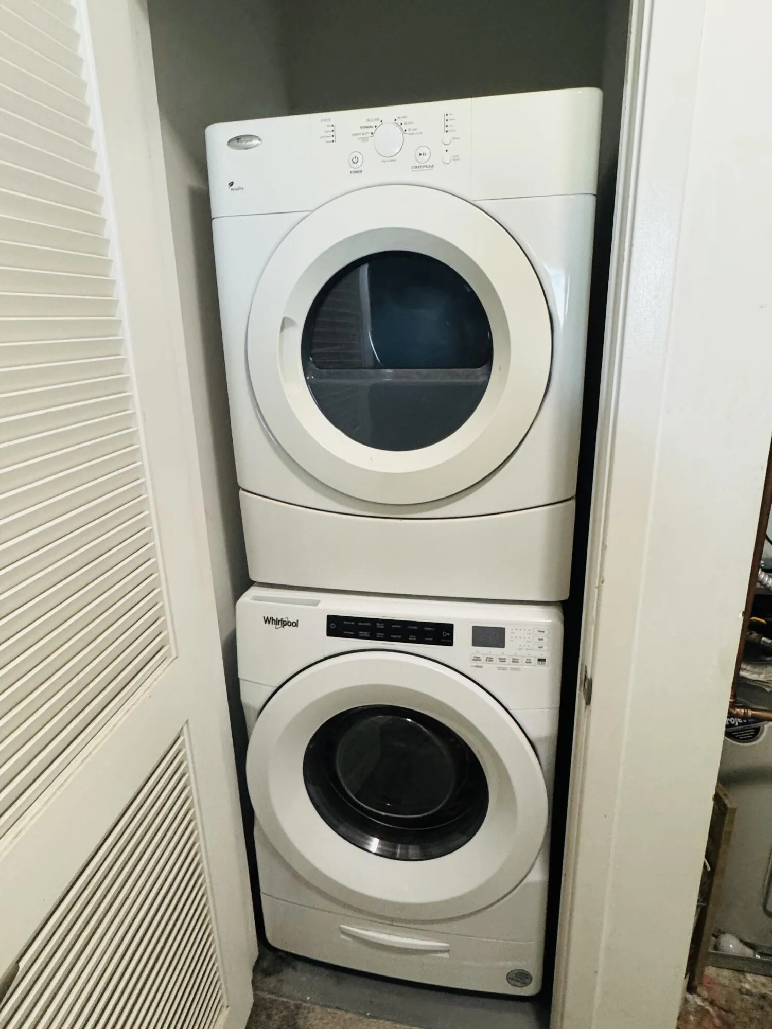300 S Australian Ave 702 (10)