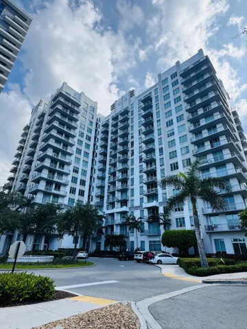 300 S Australian Avenue (1)