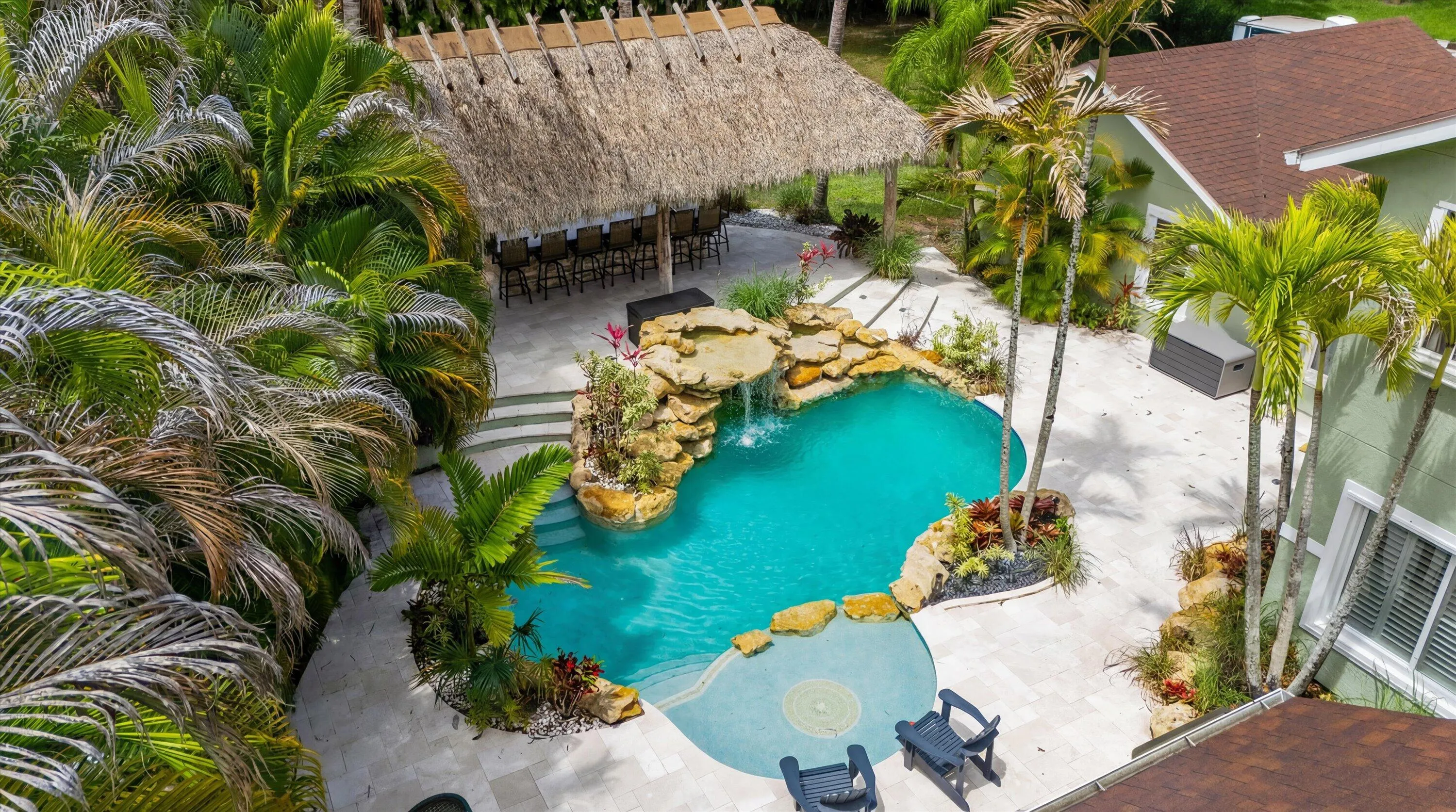 68-Aerial