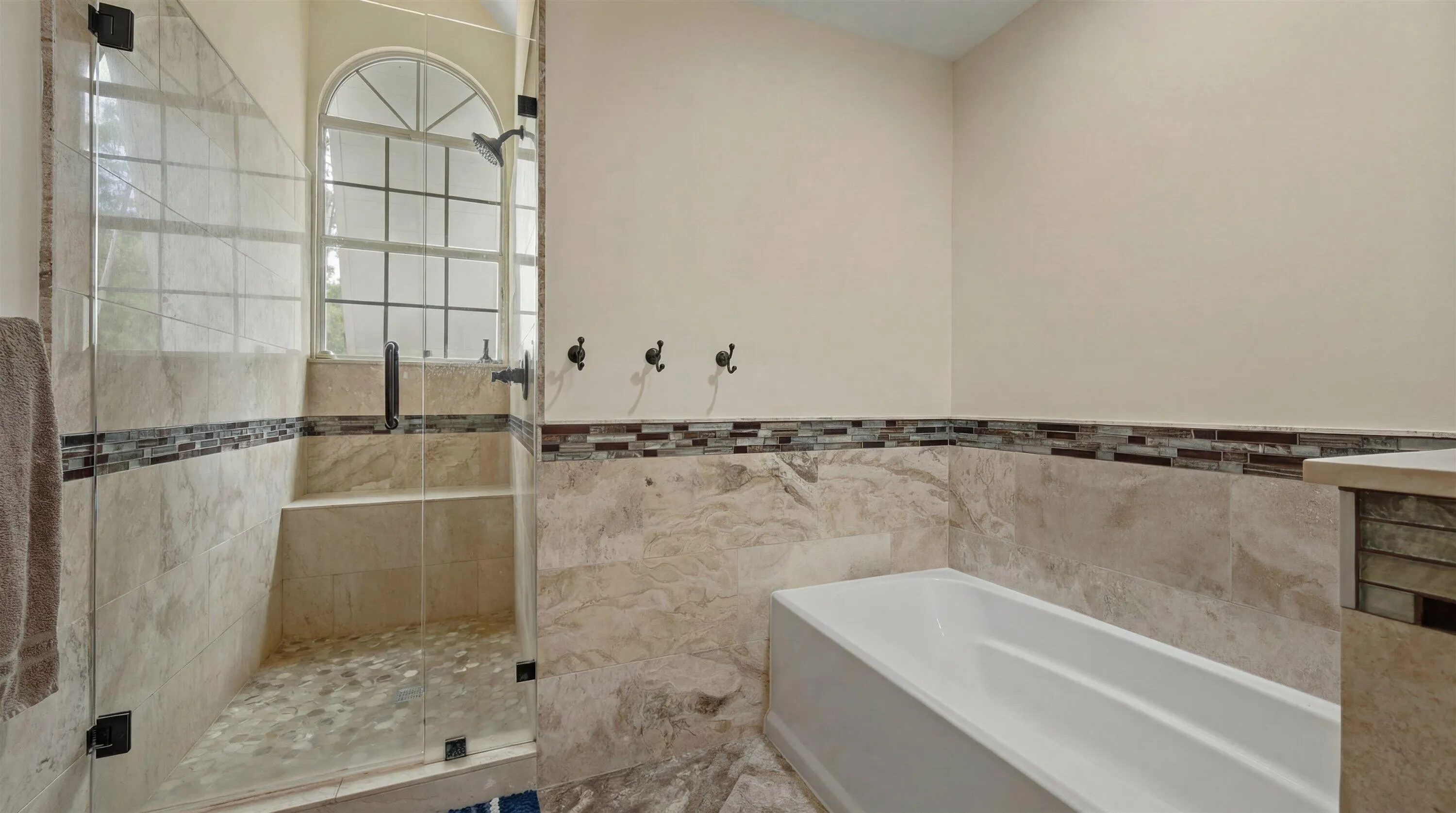 47-16239 121st Terrace N