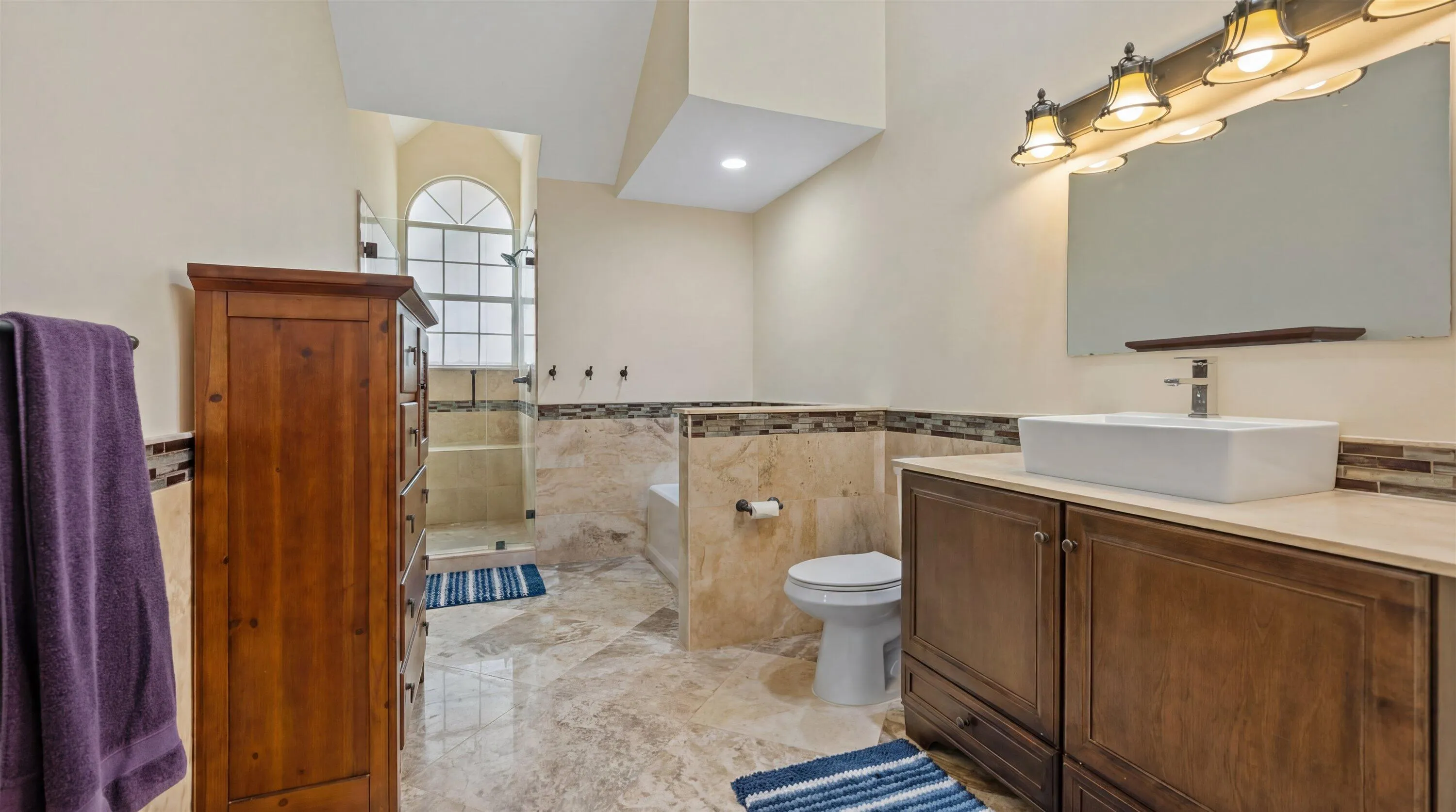 46-16239 121st Terrace N