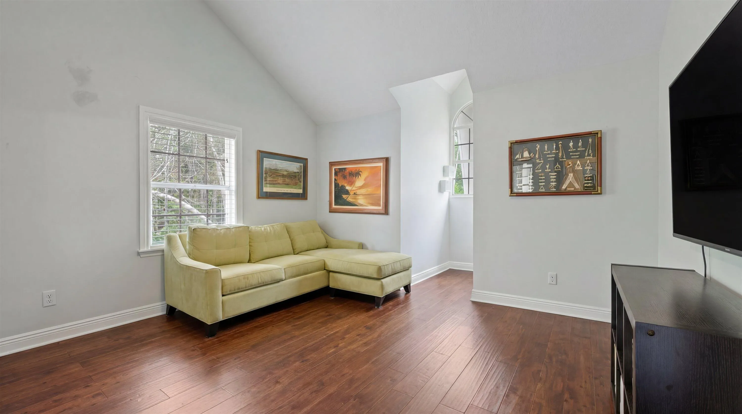 45-16239 121st Terrace N