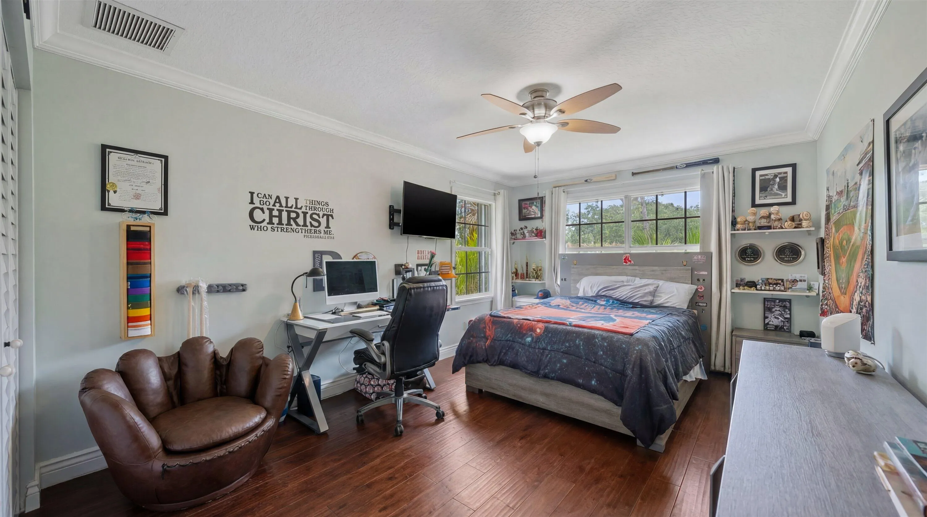 44-16239 121st Terrace N