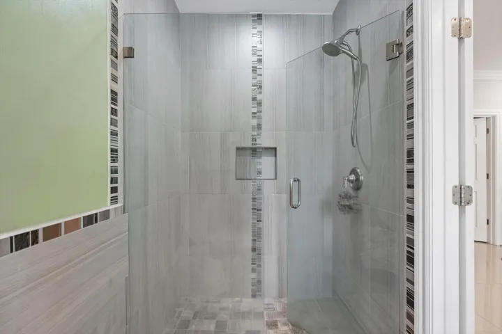 43-DSC_3553