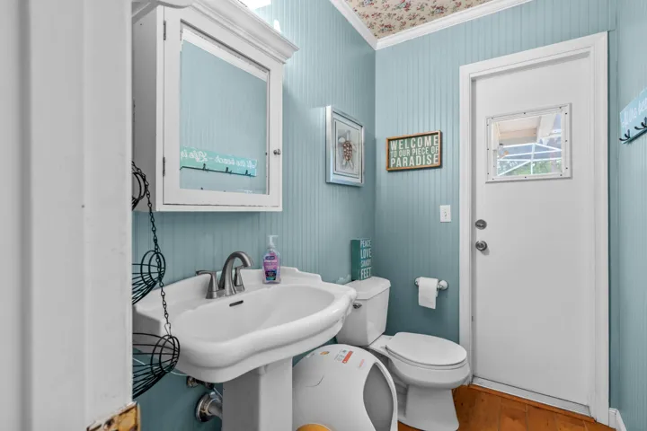 SJ330NETownTerrace-0019