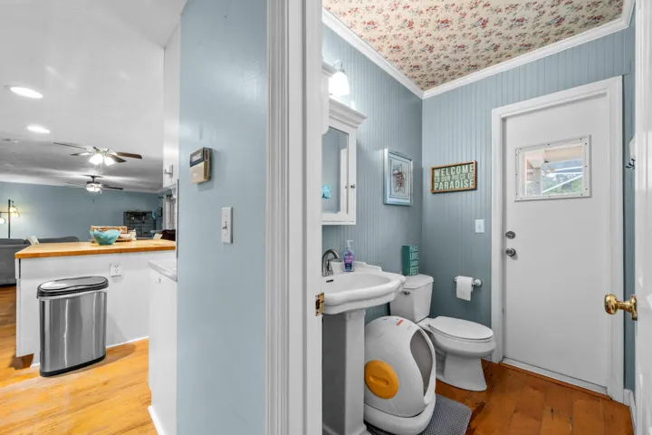 SJ330NETownTerrace-0020