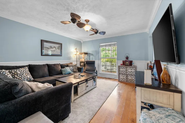 SJ330NETownTerrace-0024