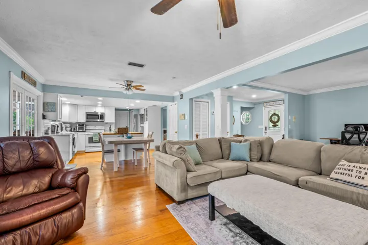 SJ330NETownTerrace-0006