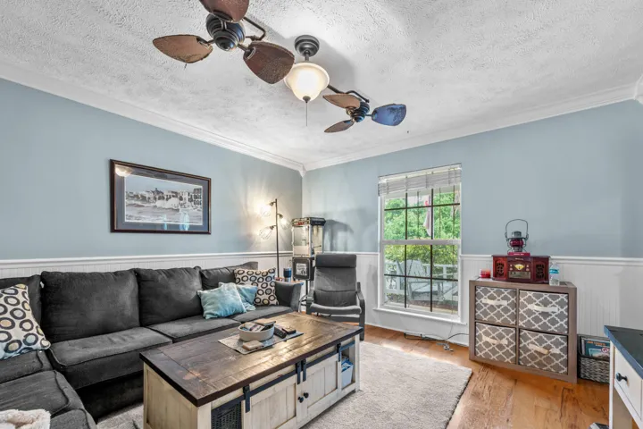 SJ330NETownTerrace-0021
