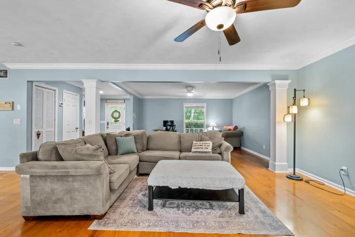SJ330NETownTerrace-0005