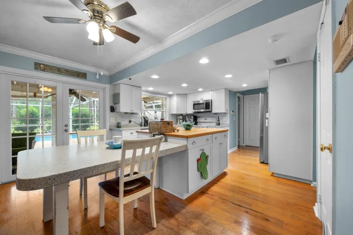 SJ330NETownTerrace-0011