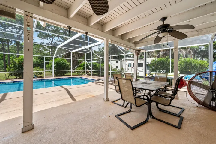 SJ330NETownTerrace-0049