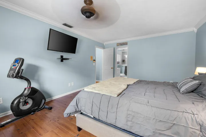 SJ330NETownTerrace-0026