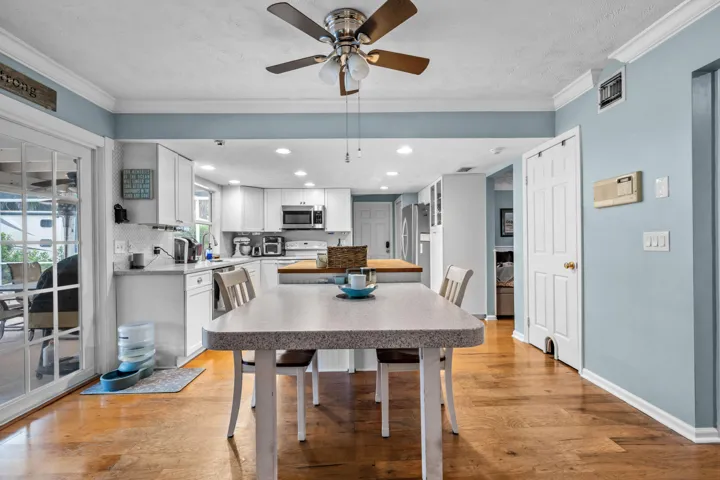 SJ330NETownTerrace-0007