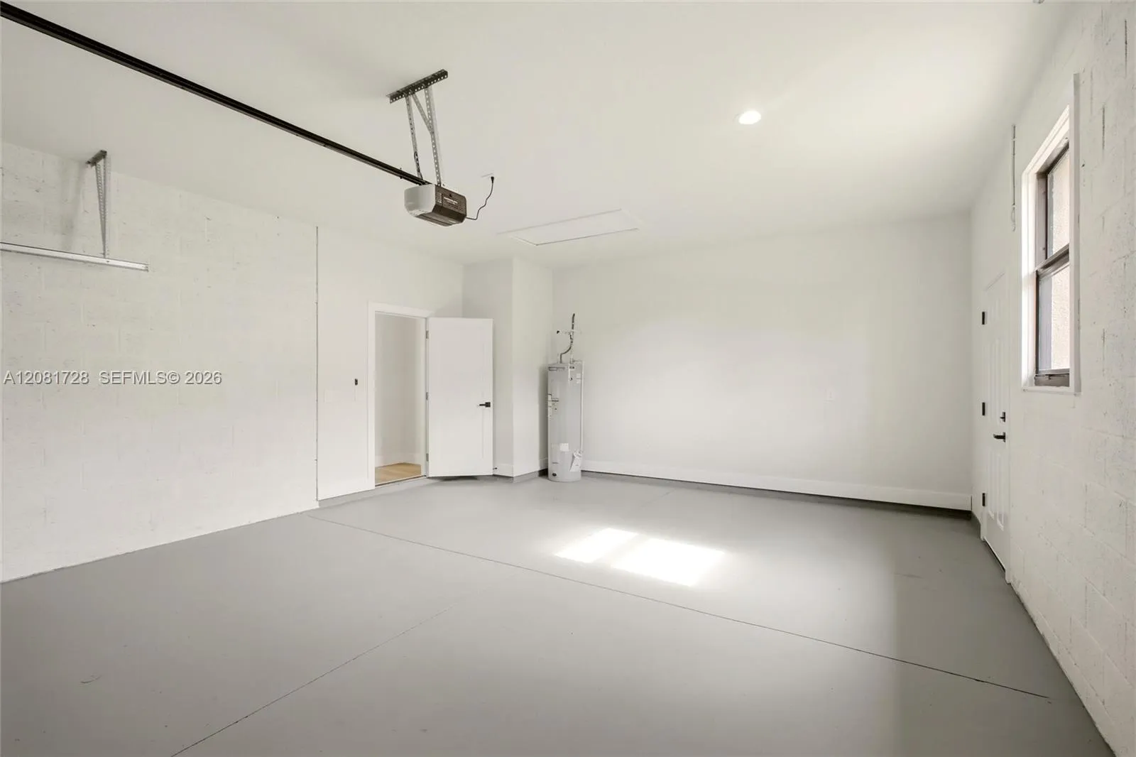 Property photo 42