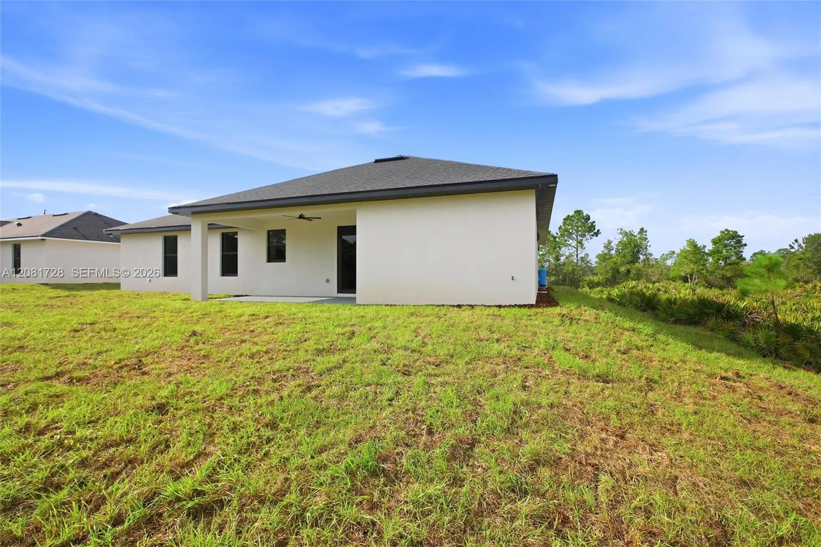 Property photo 43