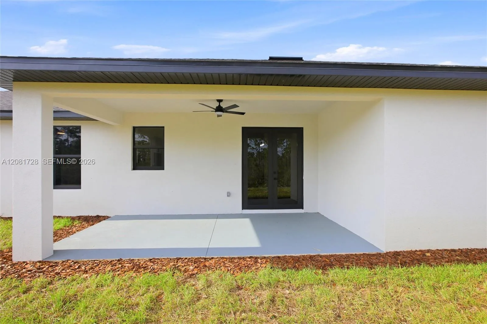 Property photo 43