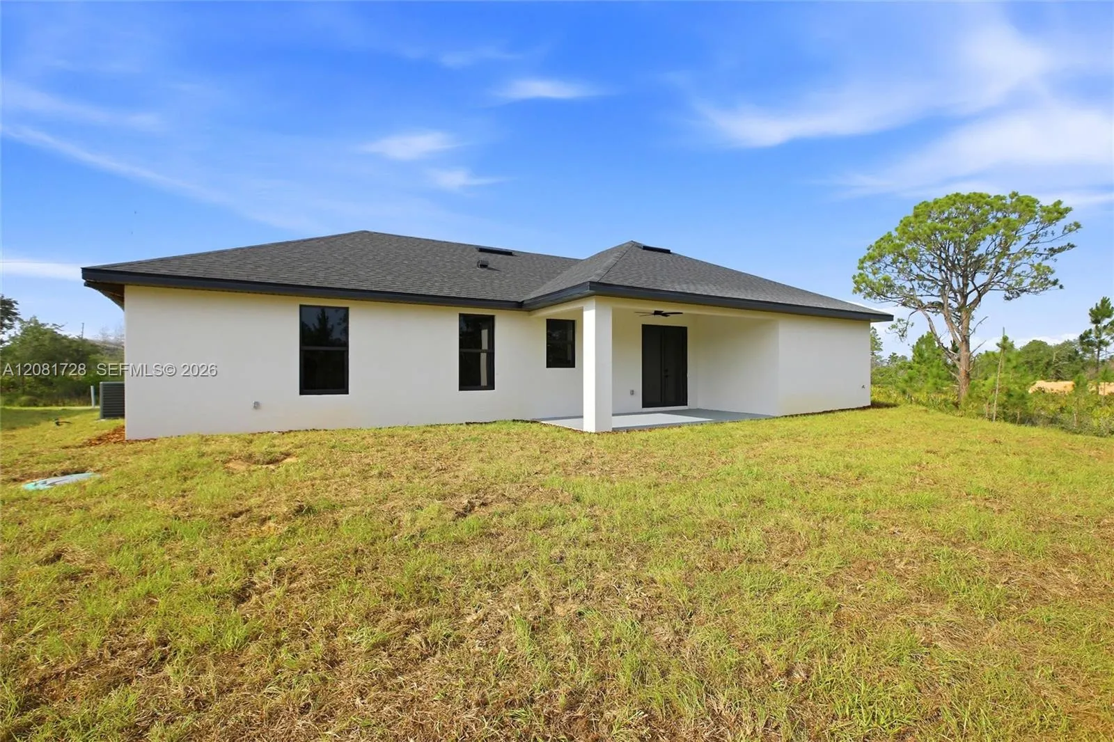 Property photo 44