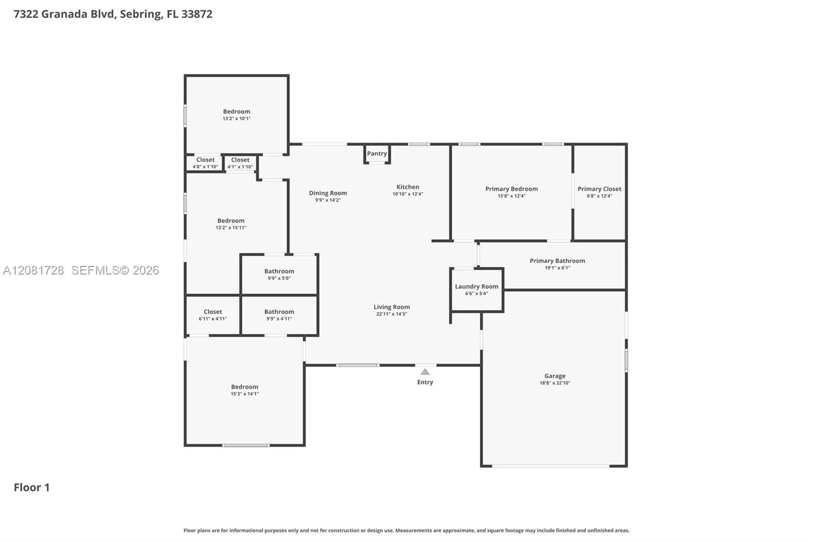 Property photo 45