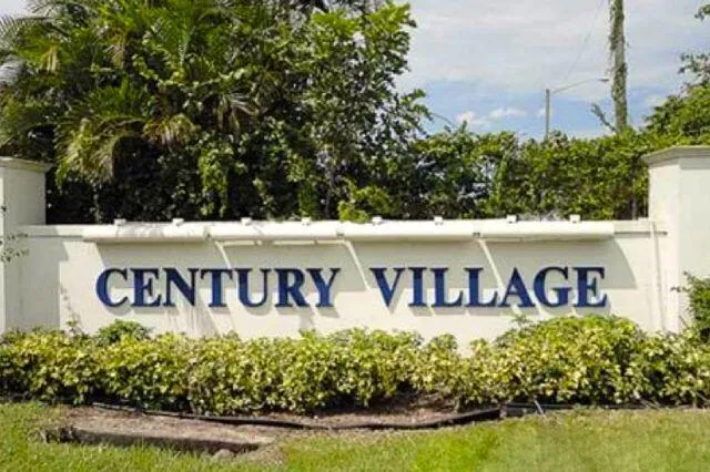 cv