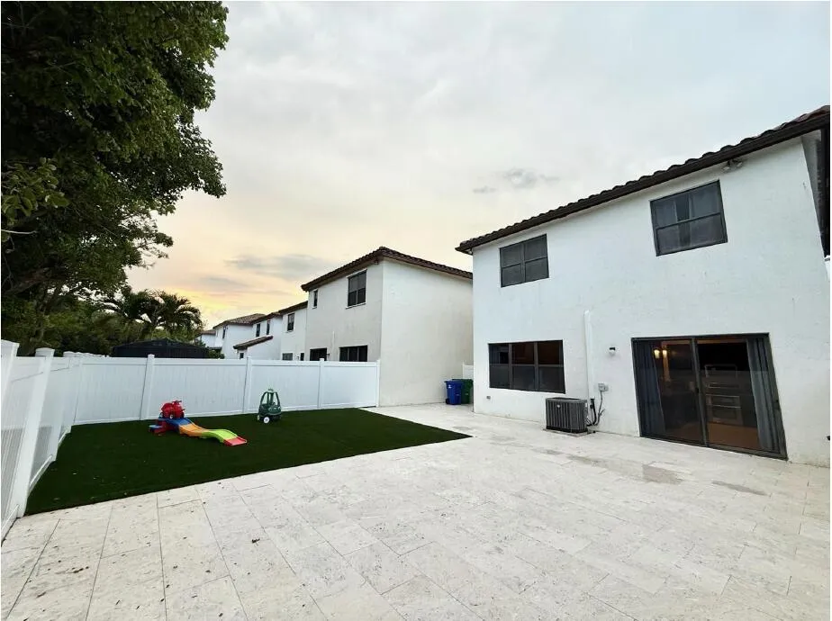 patio 1