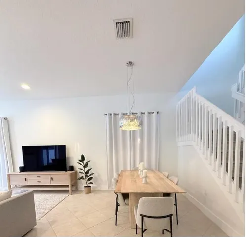Foyer 3