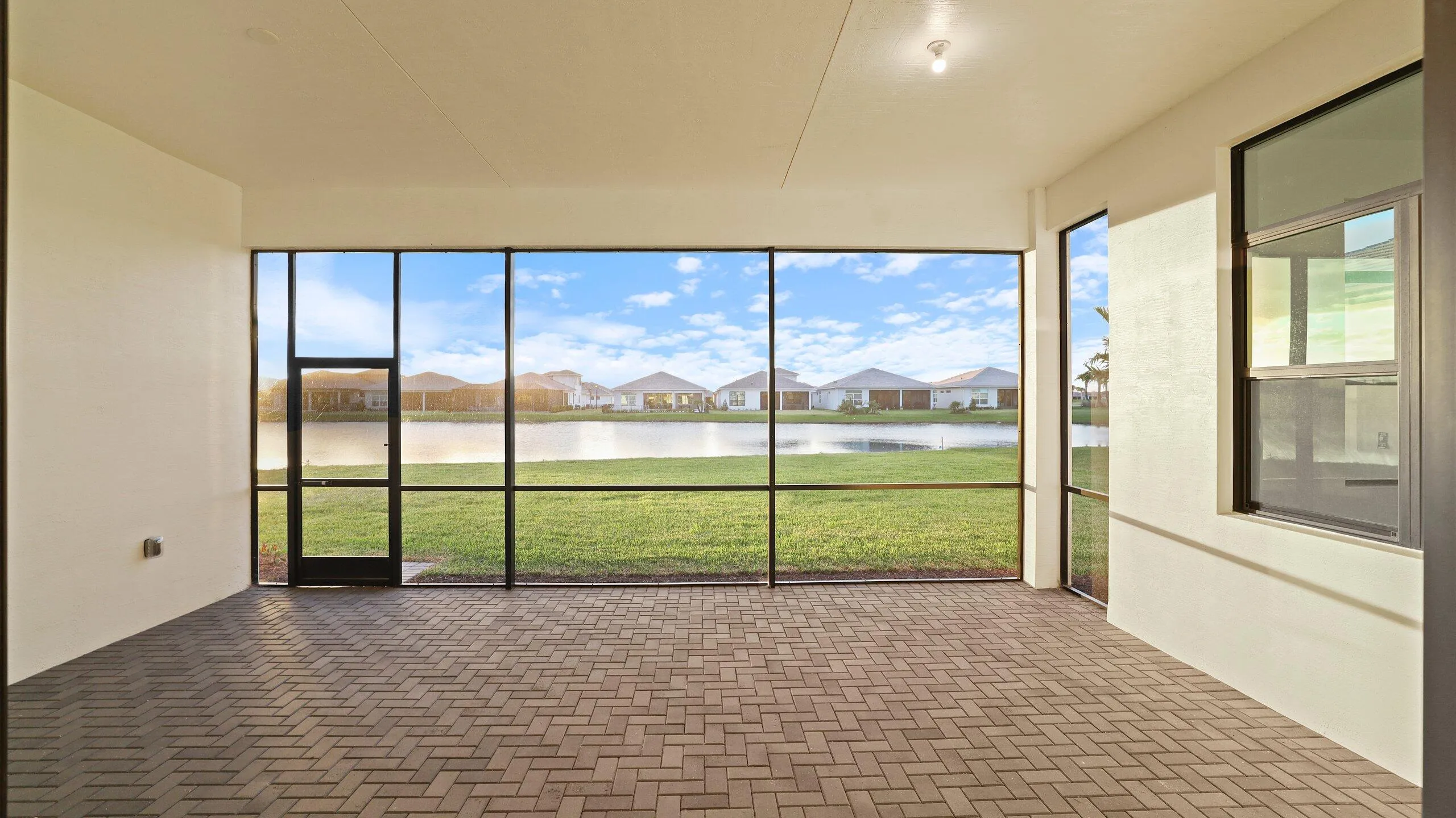 Property photo 39