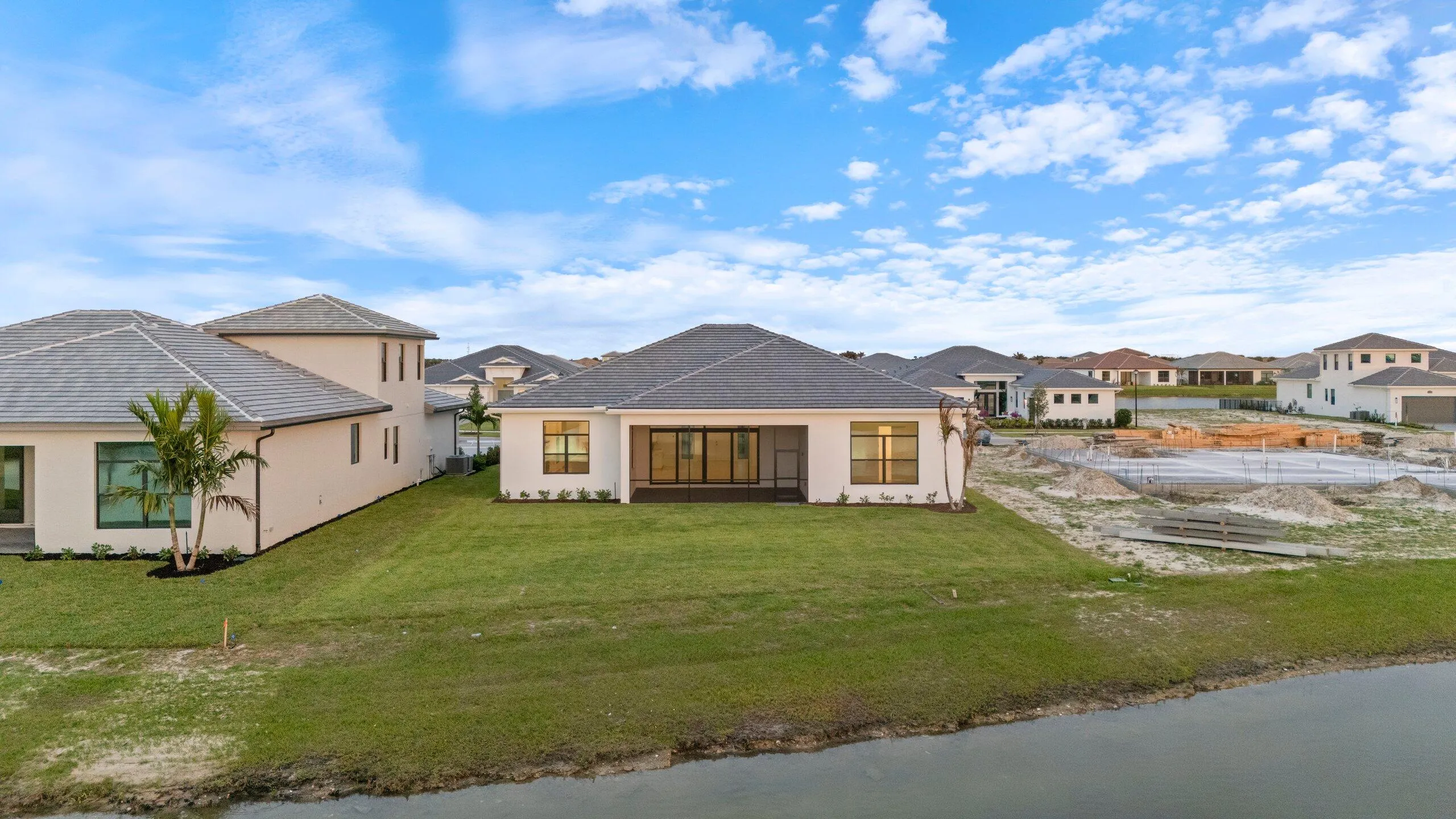 Property photo 45
