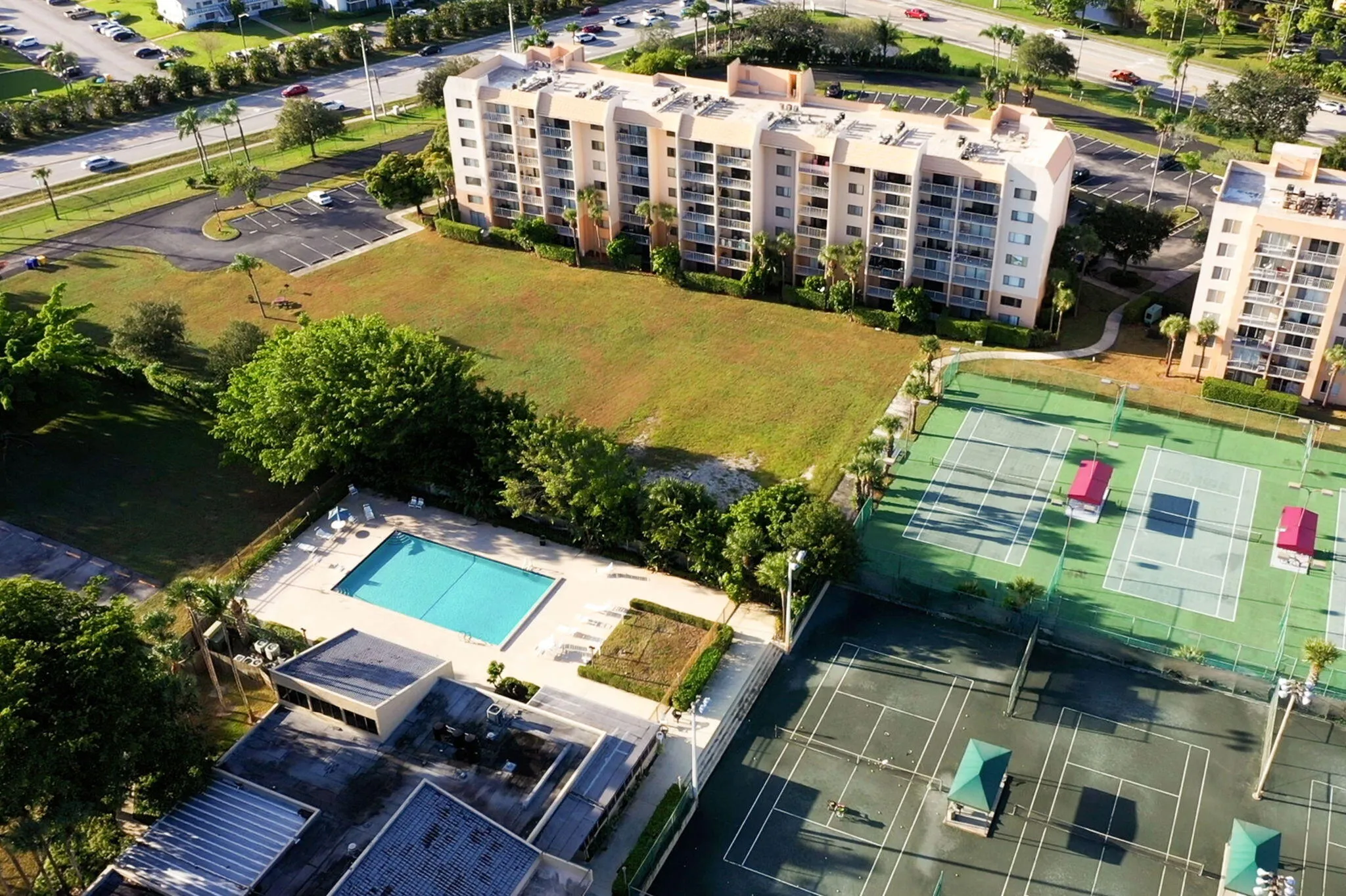37-web-or-mls-38-print-24_dji_0360_59_60