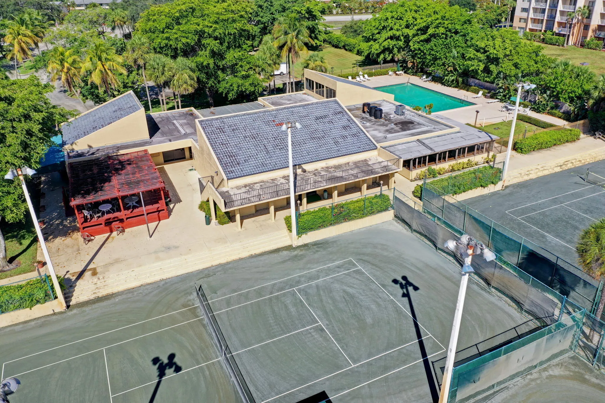 40-web-or-mls-42-print-68_15_dji_0874_5_