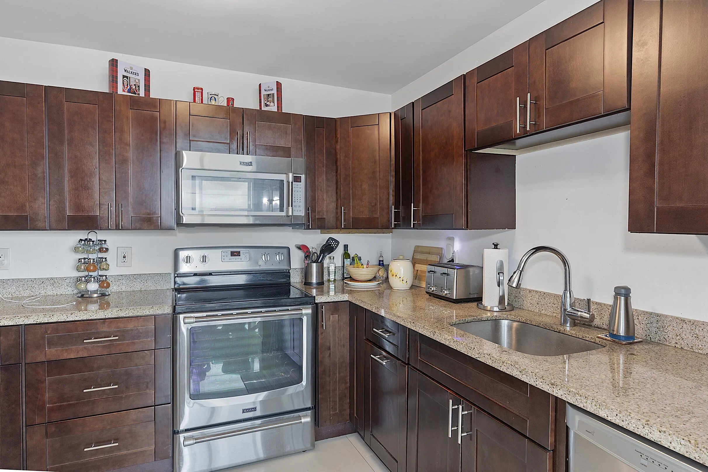1170 N Federal Hwy - # 612 - 015