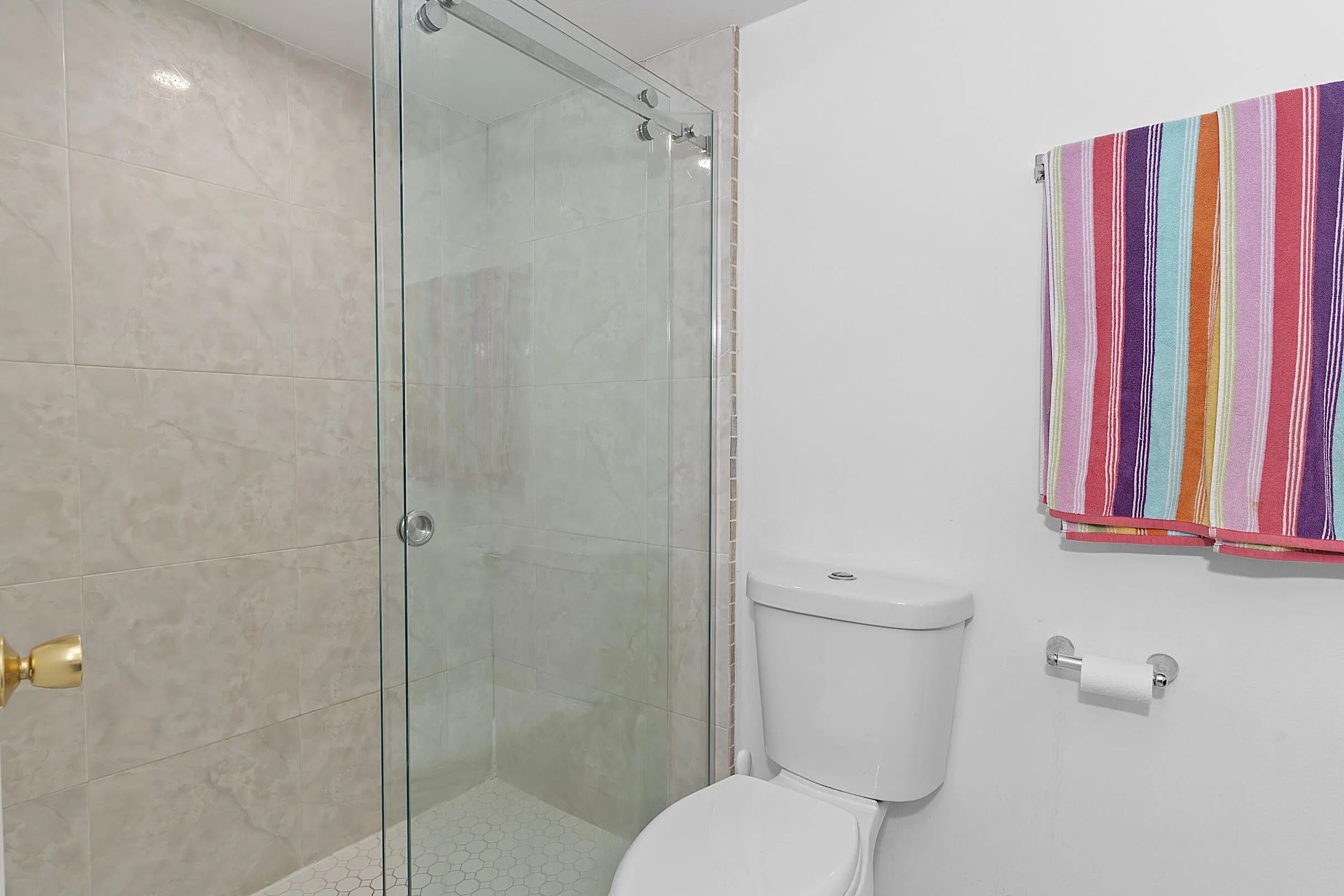 1170 N Federal Hwy - # 612 - 038